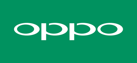 Oppo - Phone2Go® Official Store 