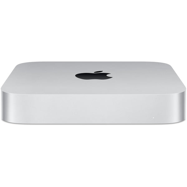 Apple Mac mini M2 CTO a 8 core, sistema MAC Apple