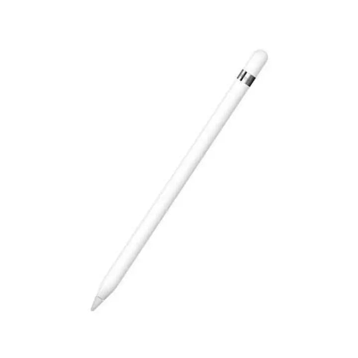 Apple Pencil? L'alternativa low-cost è in SUPER SCONTO (-37%)