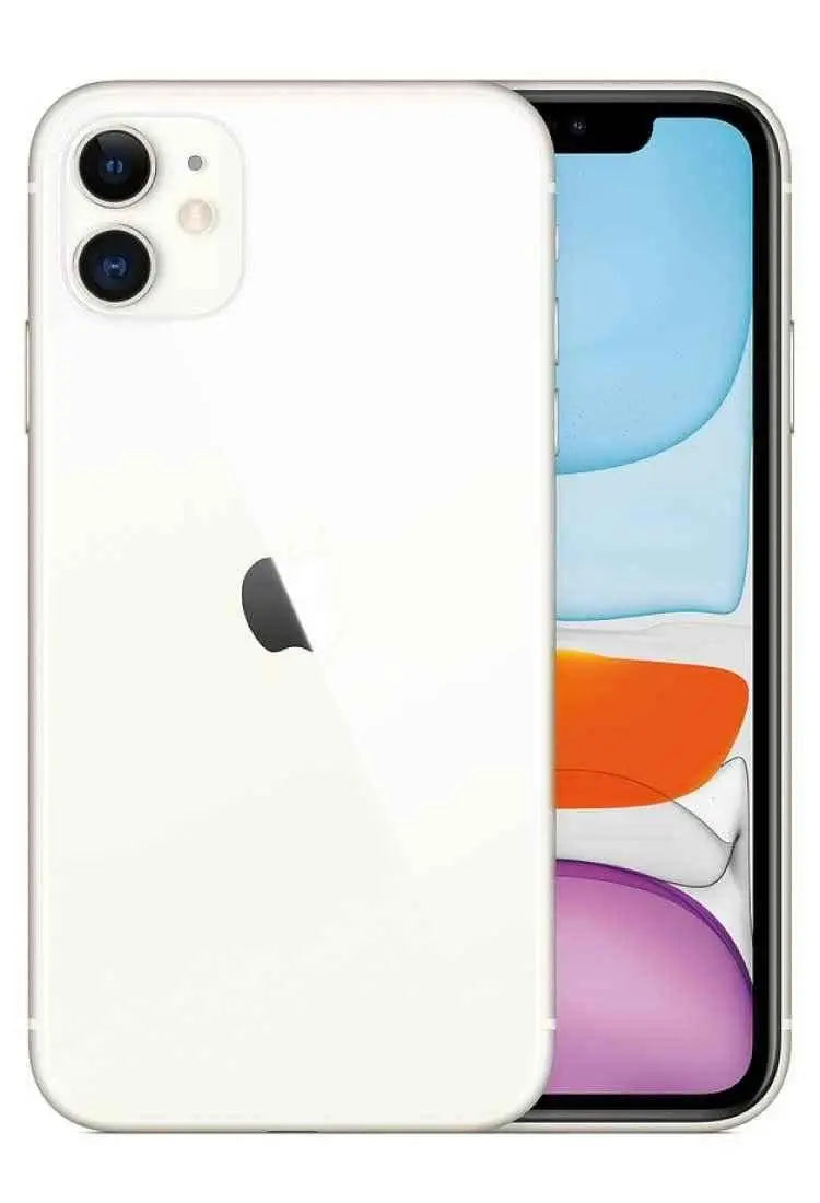 Apple iPhone 13 256GB - Phone2Go® Official Store