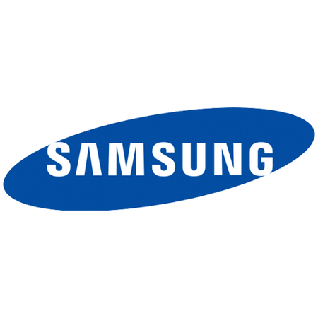Samsung - Phone2Go® Official Store 