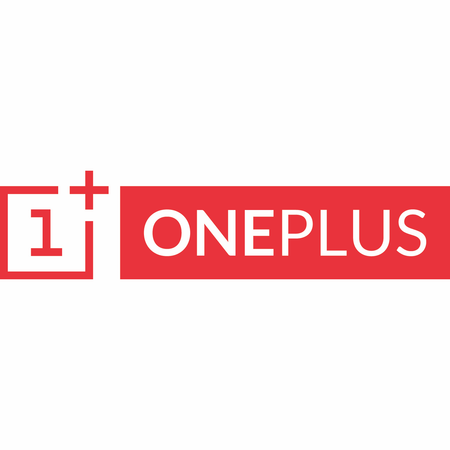 OnePlus - Phone2Go® Official Store 
