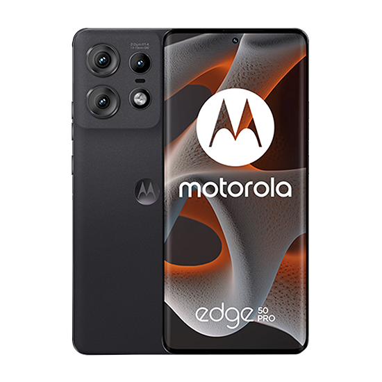 Motorola XT2403-2 Moto Edge 50 Pro 5G