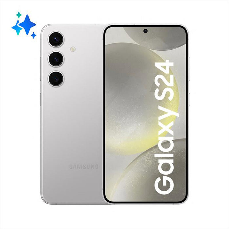 Samsung Galaxy S24 S921 5G Dual Sim