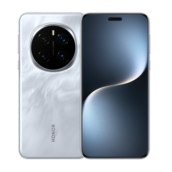 Honor Magic7 Pro 5G Dual Sim