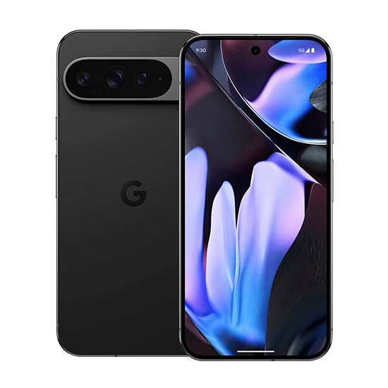 Google Pixel 9 Pro XL 5G Dual Sim