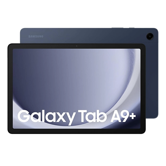 Samsung Galaxy Tab A9+ X210 11.0 WiFi-Tablet