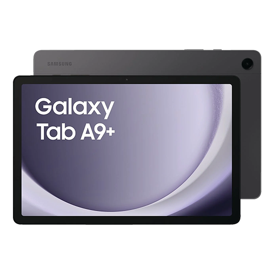 Samsung Galaxy Tab A9+ x210 11.0 WiFi tablet