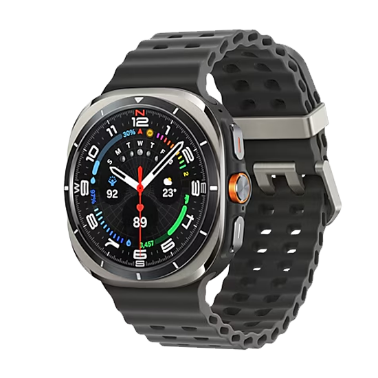 Watch Samsung Galaxy Watch Ultra L705 47mm LTE