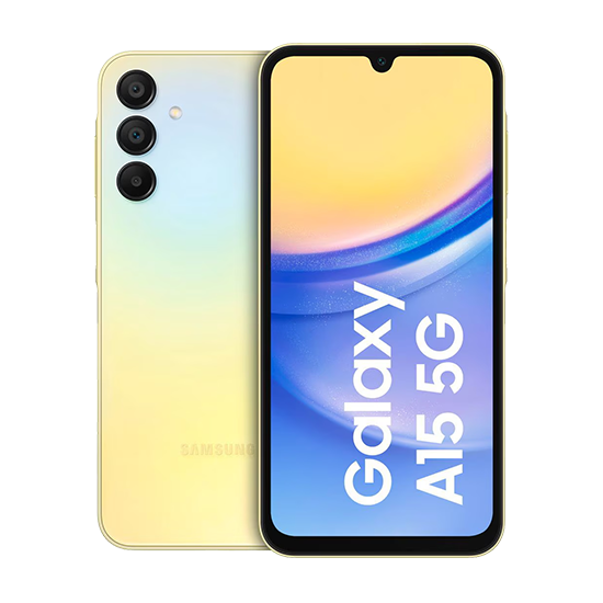 Samsung Galaxy A15 A155 double sim