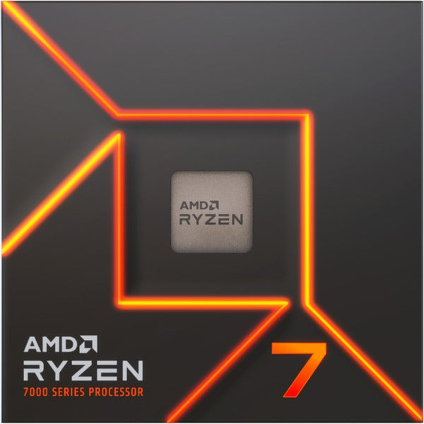 AMD Ryzen™ 7 7700