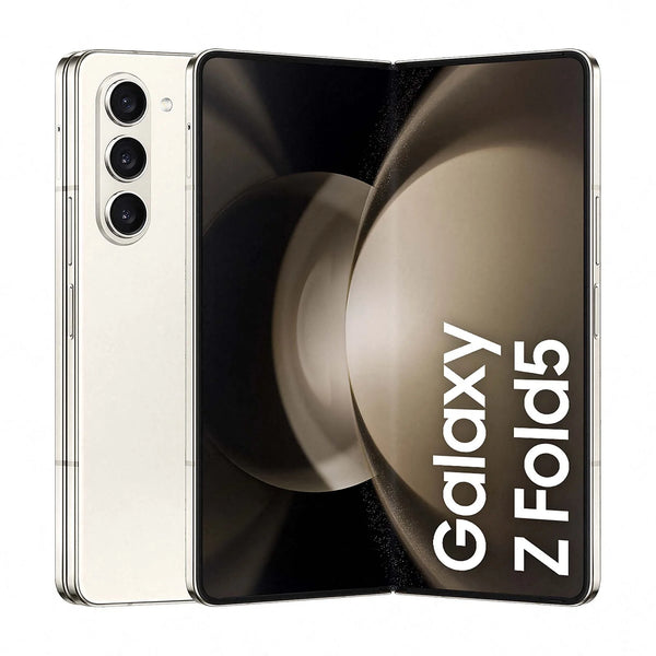 Samsung Galaxy Z Fold5 F946 5G Samsung
