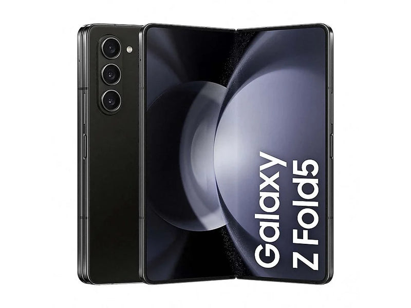 Samsung Galaxy Z Fold5 F946 5G Samsung