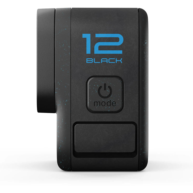 GoPro HERO 12 Black