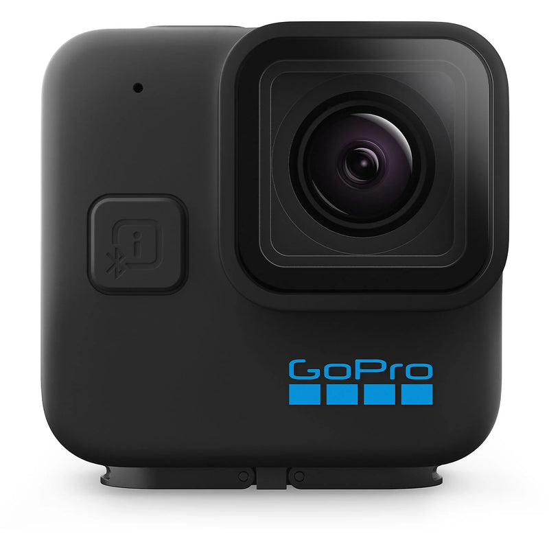 GoPro HERO11 Black Mini