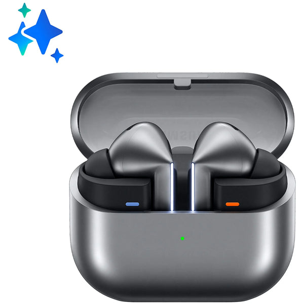 Samsung Galaxy Buds3 Pro R630