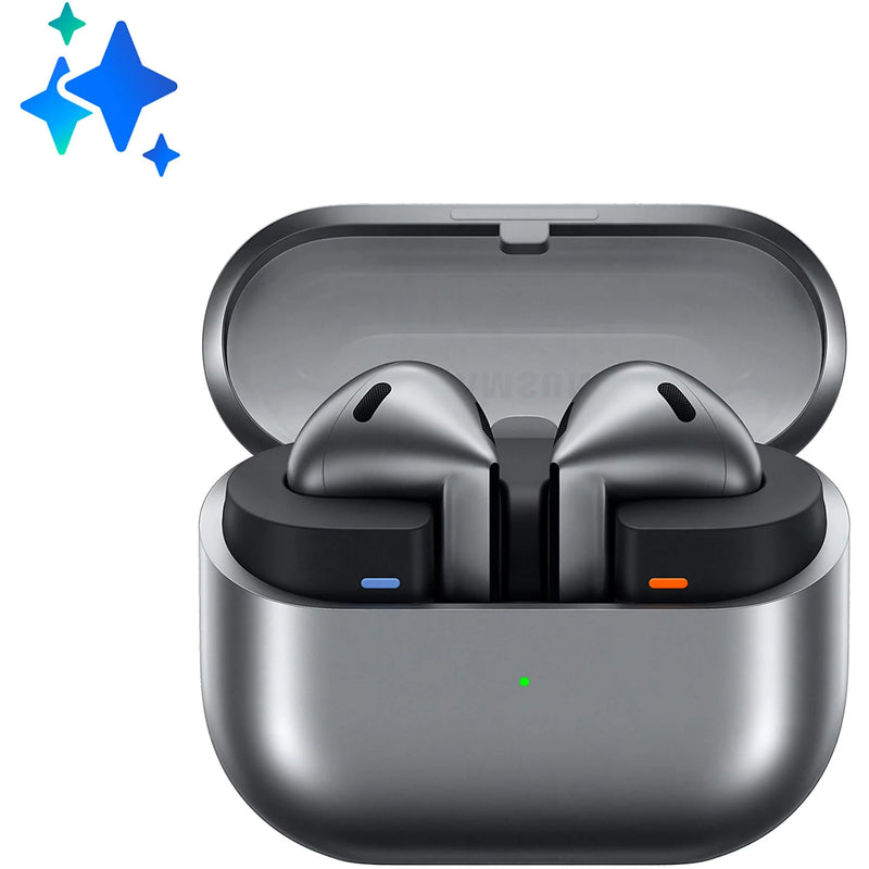 Samsung Galaxy Buds3 R530