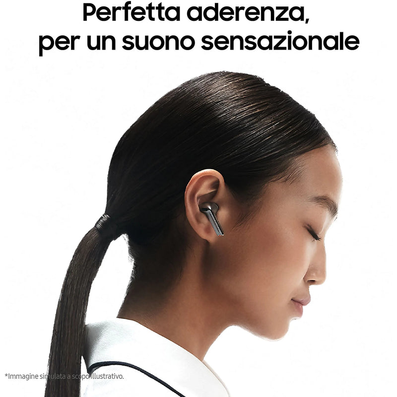 Samsung Galaxy Buds3 R530