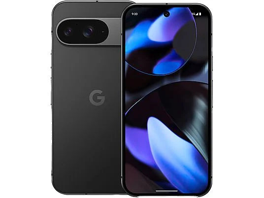 Google Pixel 9 5G Dual SIM