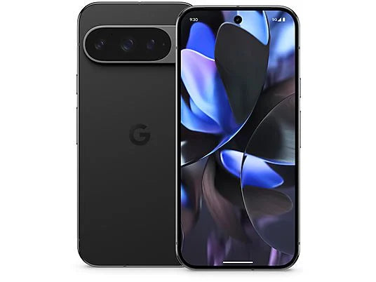 Google Pixel 9 Pro 5G Dual Sim