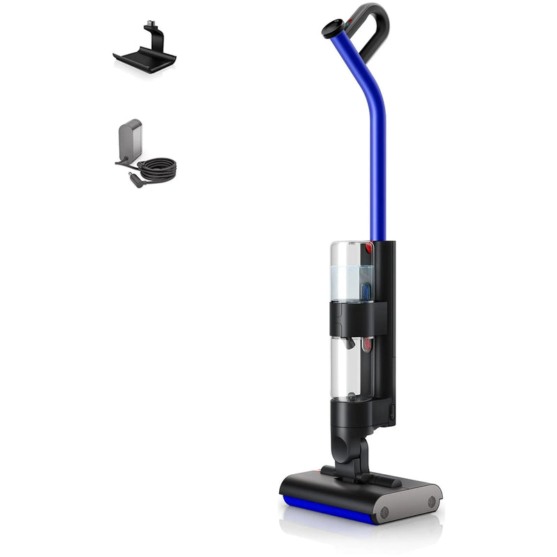 Dyson WashG1 Wet Floor Cleaner