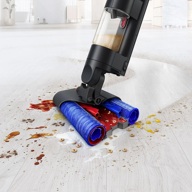 Dyson WashG1 Wet Floor Cleaner