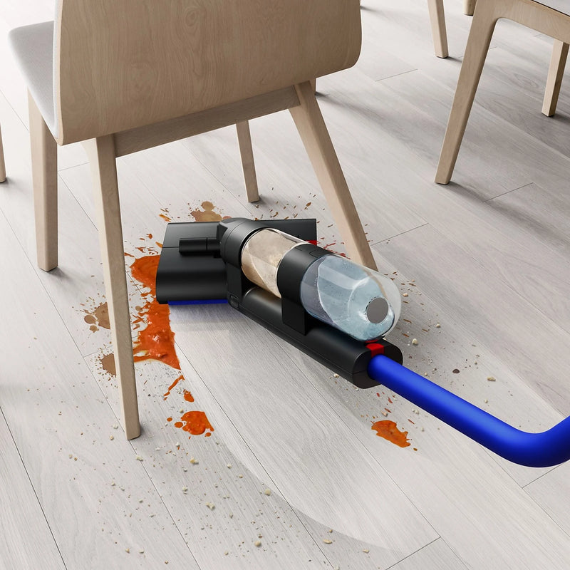 Dyson WashG1 Wet Floor Cleaner