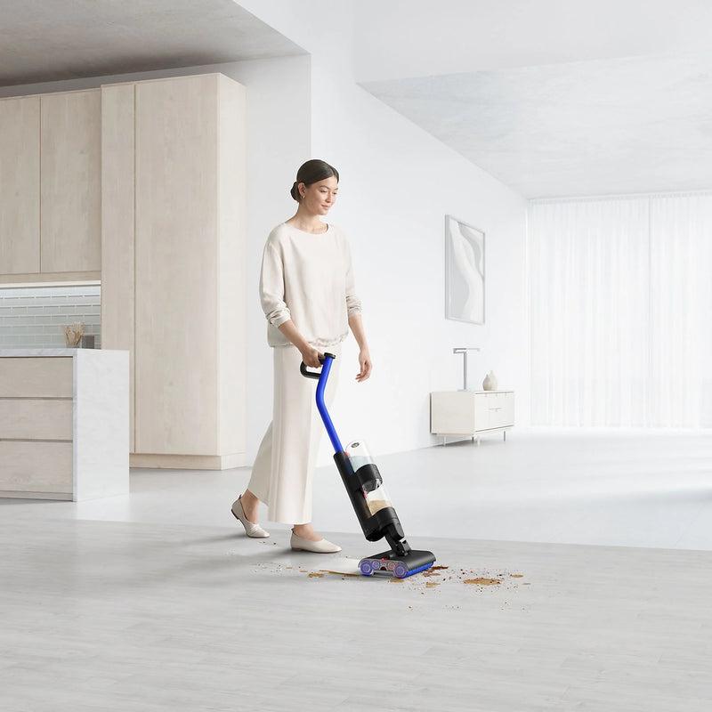 Dyson WashG1 Wet Floor Cleaner