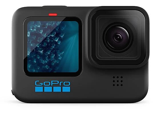 GoPro HERO11 Black