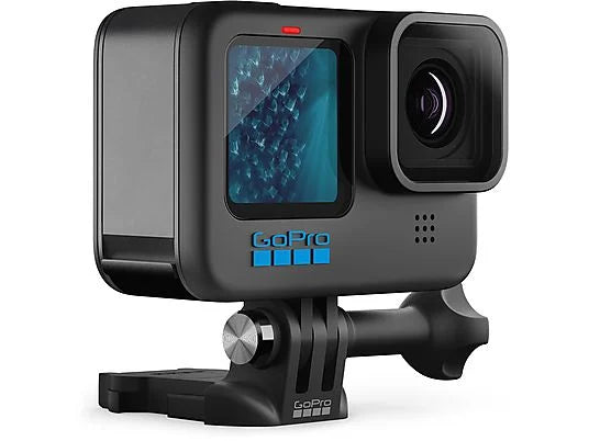 GoPro HERO11 Black