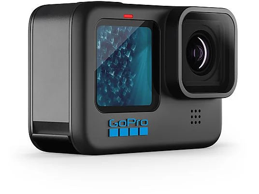 GoPro HERO11 Black