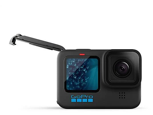 GoPro HERO11 Black