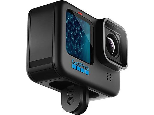 GoPro HERO11 Black