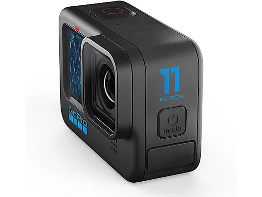 GoPro HERO11 Black