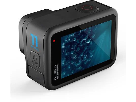 GoPro HERO11 Black