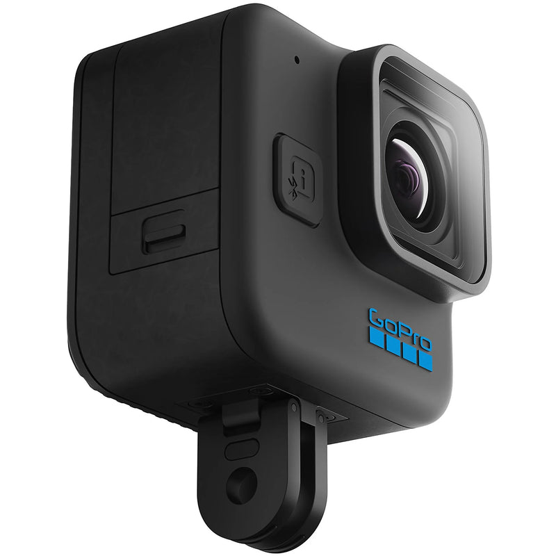 GoPro HERO11 Black Mini