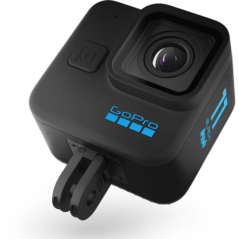 GoPro HERO11 Black Mini