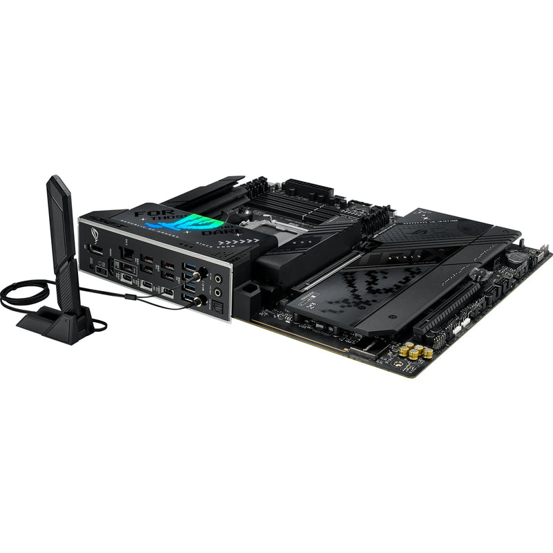 ASUS ROG STRIX X870-F GAMING WIFI, scheda madre