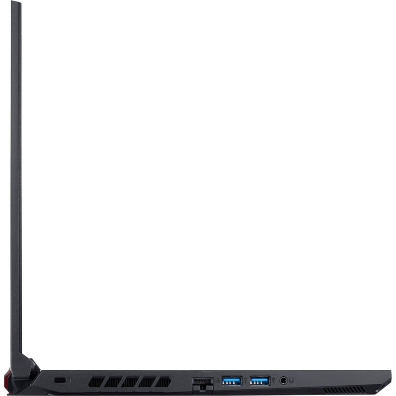 Acer Nitro 5 (AN515-57-930S), PC Gaming (QWERTZ) Asus