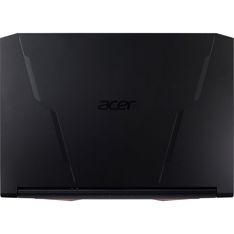 Acer Nitro 5 (AN515-57-930S), PC Gaming (QWERTZ) Asus