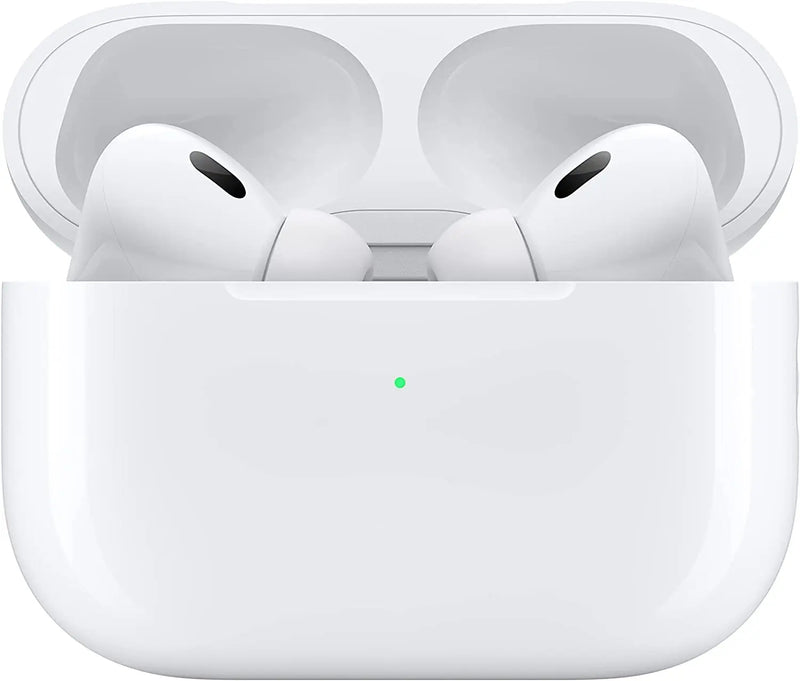 Apple AirPods Pro 2nd Gen. with MagSafe Charging Case (USB-C) Apple