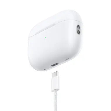 Apple AirPods Pro 2nd Gen. con Custodia Ricarica Magsafe