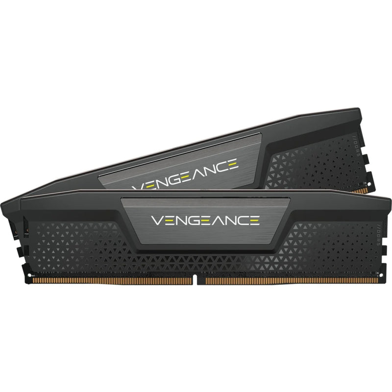 Corsair DIMM 32 GB DDR5-4800 (2x 16 GB) Kit doppio, MEMORIA RAM