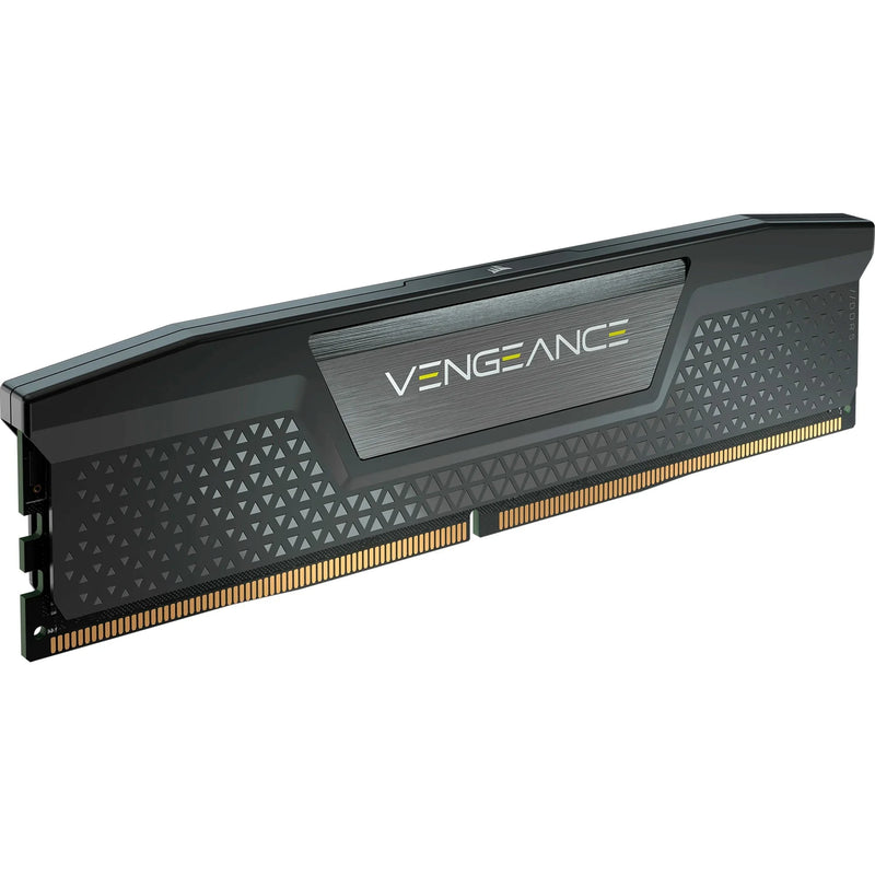 Corsair DIMM 32 GB DDR5-6000 (2x 16 GB) Kit doppio, MEMORIA RAM