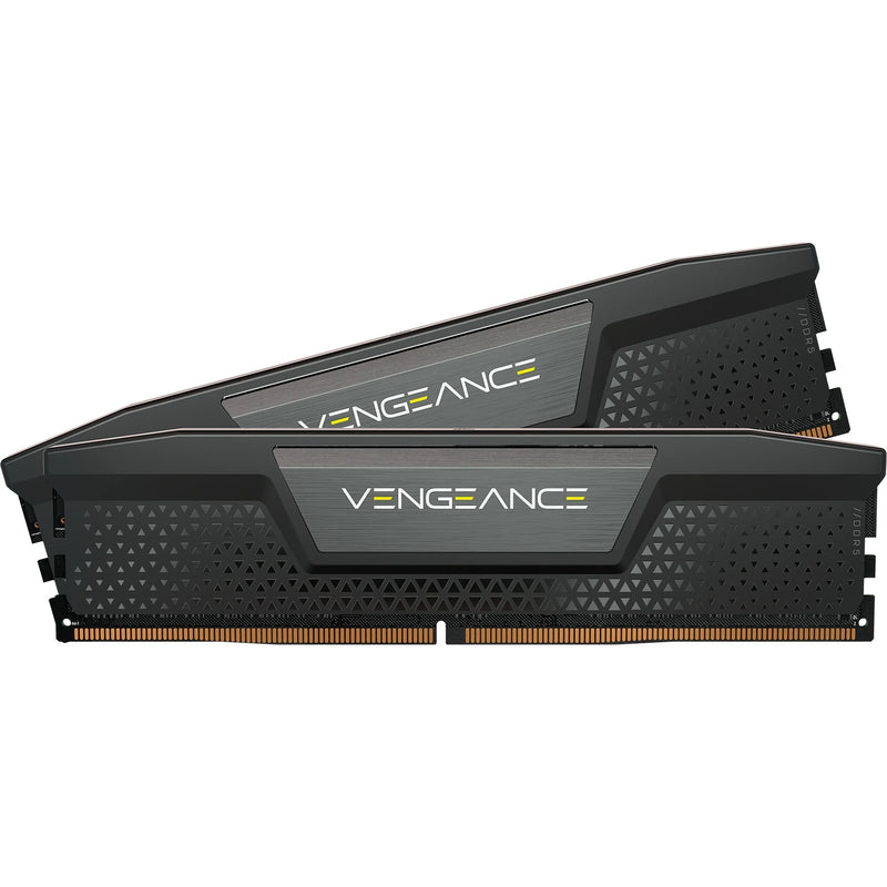 Corsair DIMM 64 GB DDR5-5600 (2x 32 GB) Kit doppio, MEMORIA RAM
