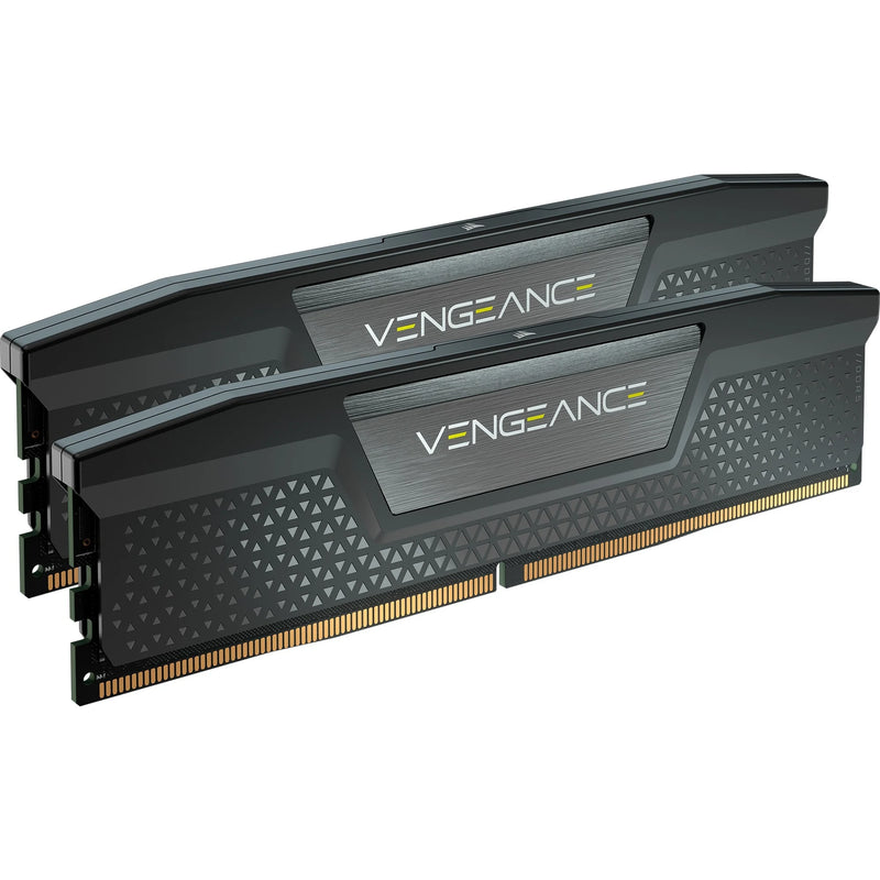 Corsair DIMM 64 GB DDR5-5600 (2x 32 GB) Kit doppio, MEMORIA RAM