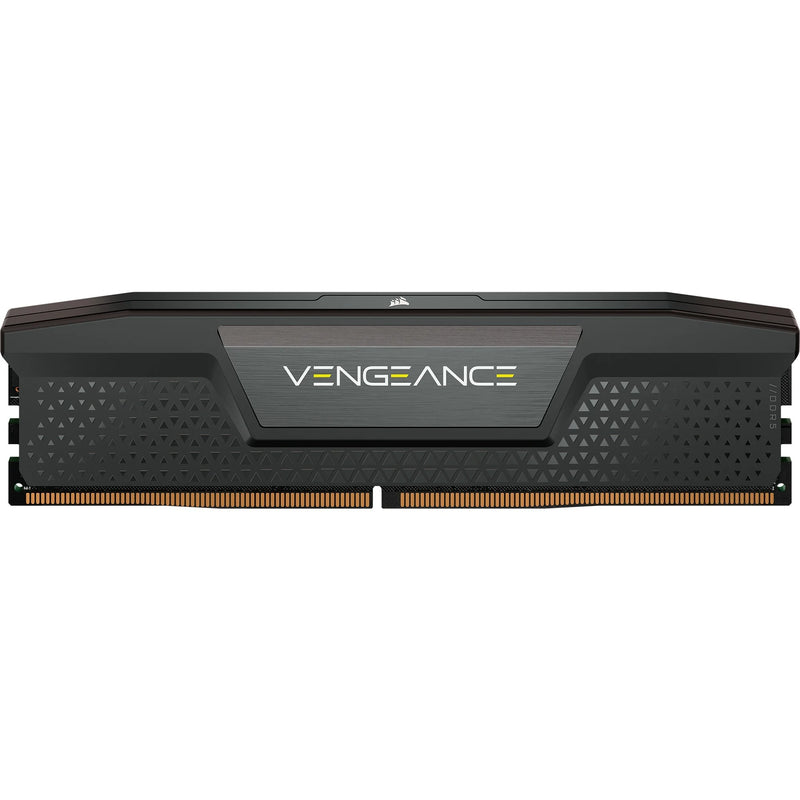 Corsair DIMM 64 GB DDR5-5600 (2x 32 GB) Kit doppio, MEMORIA RAM