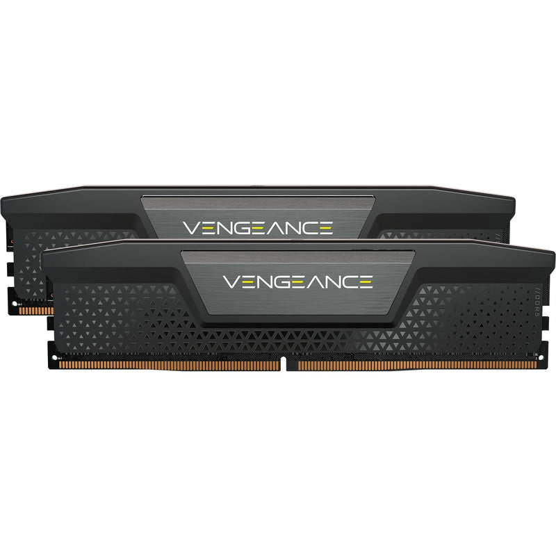 Corsair DIMM 64 GB DDR5-5600 (2x 32 GB) Kit doppio, MEMORIA RAM