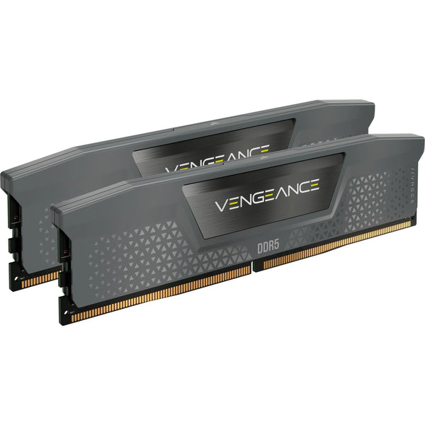 Corsair DIMM 64 GB DDR5-6000 (2x 32 GB) Kit doppio, MEMORIA RAM