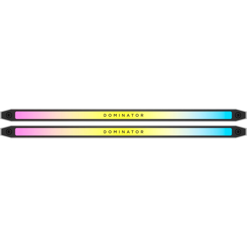 Corsair DIMM 64 GB DDR5-6600 (2x 32 GB) Kit doppio, MEMORIA RAM